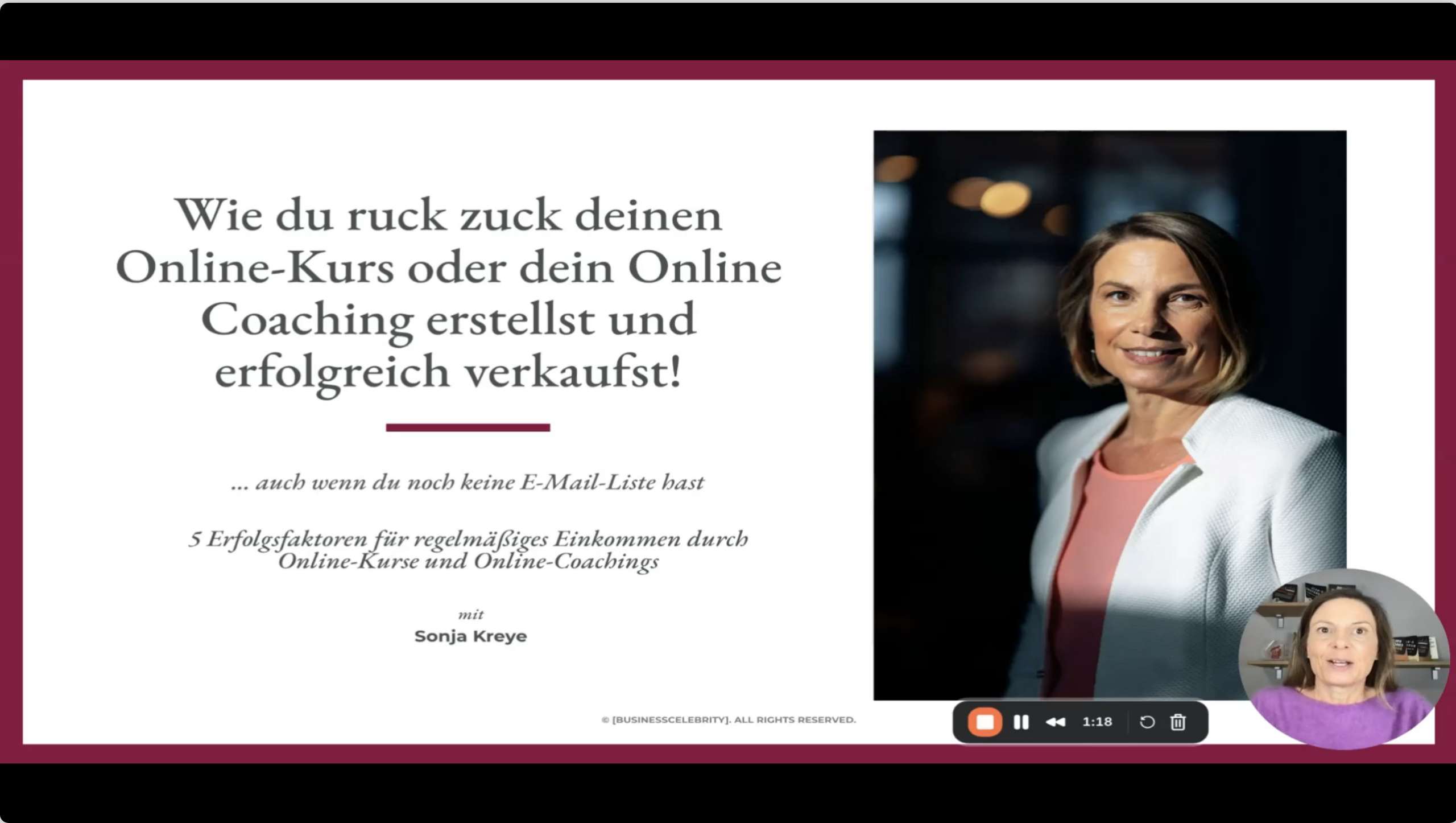 Bildschirmfoto 2025-12-16 um 11.30.05