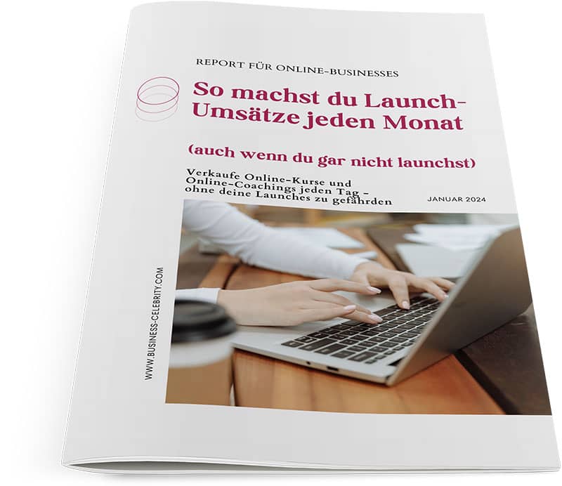 Report-2024-Launch-Umsaetze-Coaches