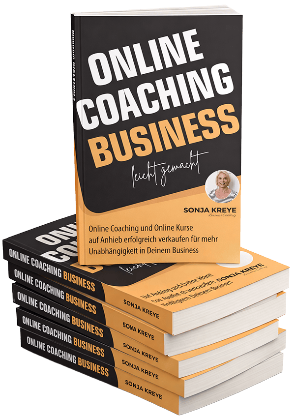 buch-online-coaching-business