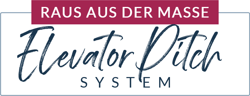 elevator-pitch-system-2