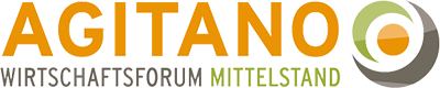 logo-agitano