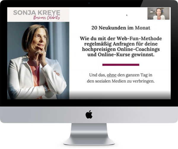 screenshot-bonus-training2