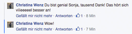 testimonial-christina-wenz