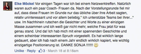 testimonial-elke-moeckel