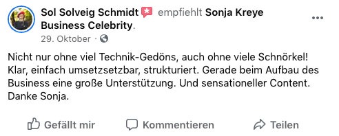 testimonial-facebook-7