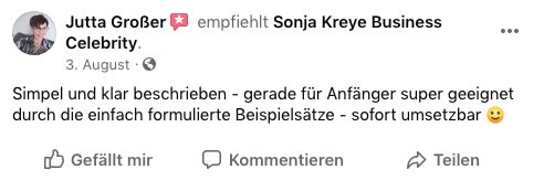 testimonial-facebook-8