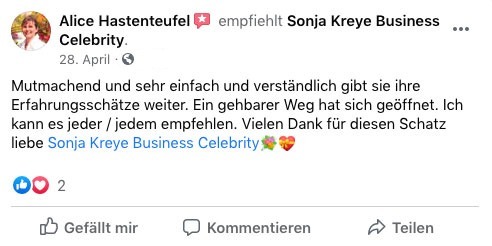 testimonial-facebook-9