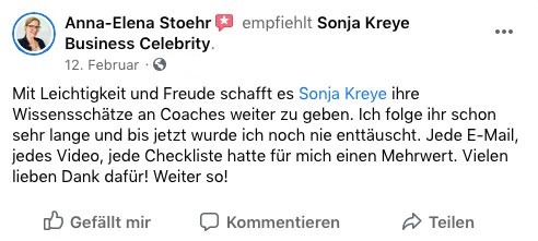 testimonial-facebook-c